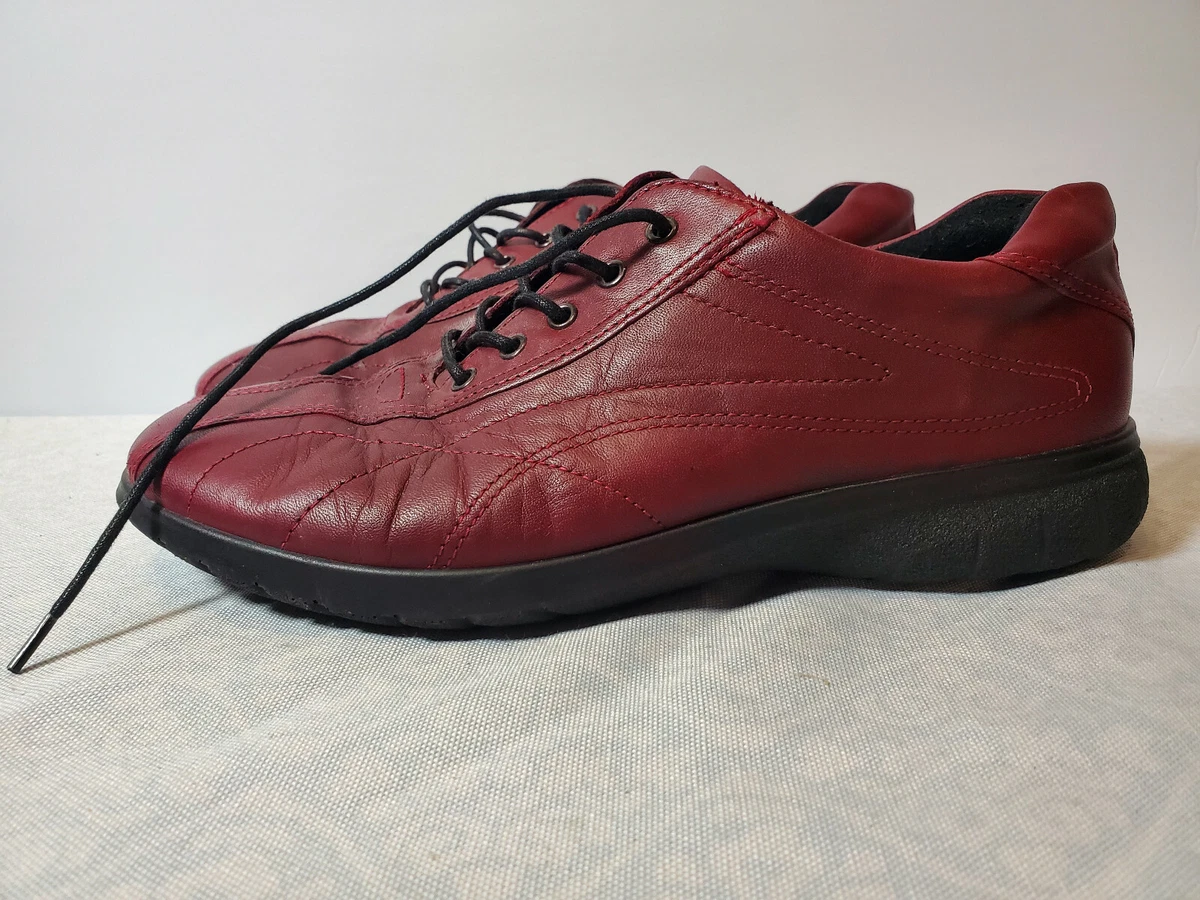 Womens size 7 shop us to eu