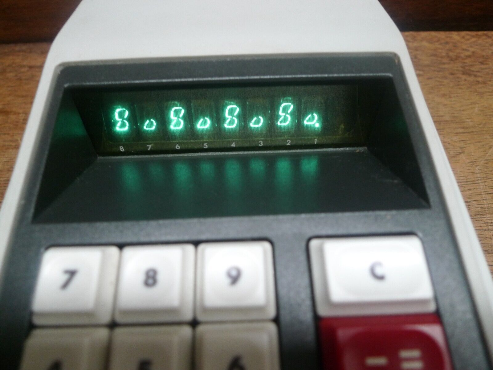 Imagen 4 de 12