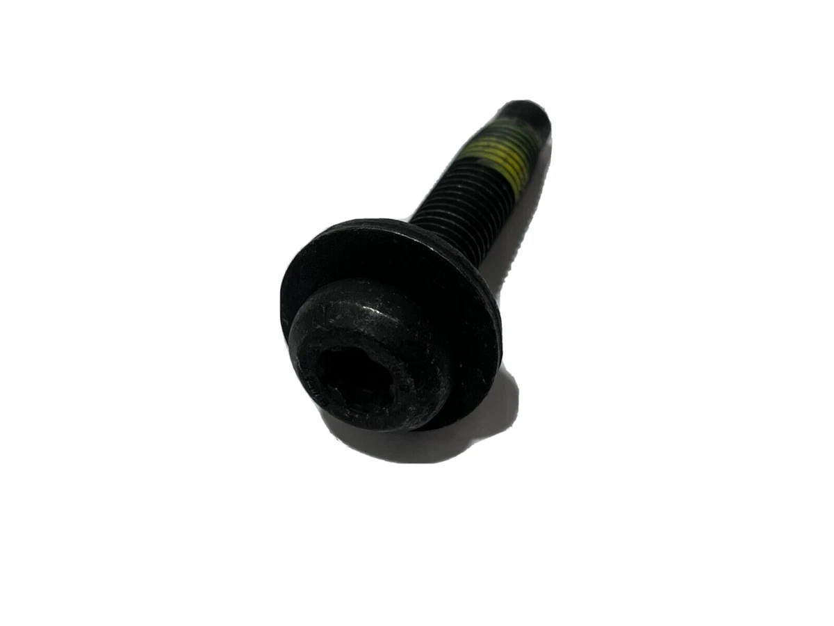 Genuine Ford Transit FY 2000-2006/Transit TT9 2006-2014 M14 Screw 