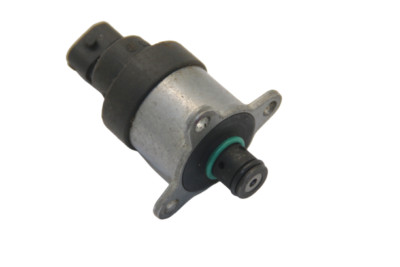 Regelventil Drucksensor Kraftstoffpumpe 0928400644