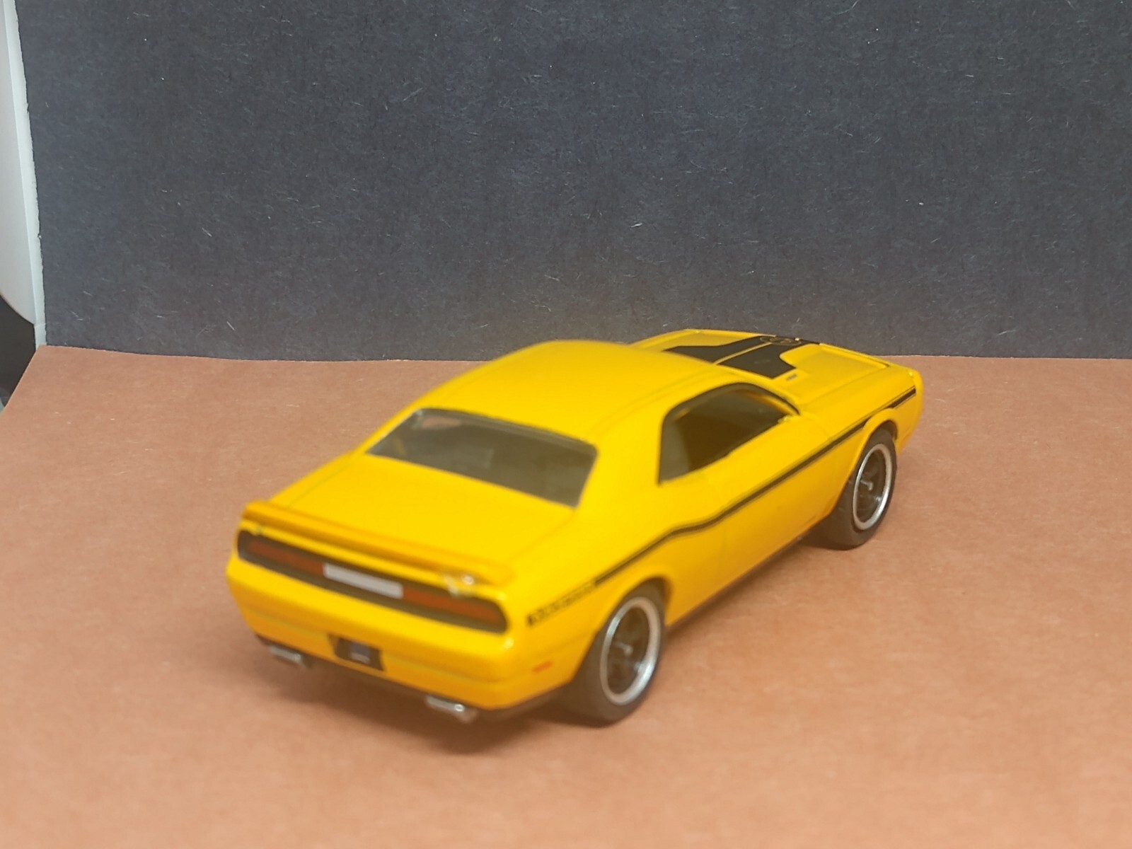 Picture 4 of 6