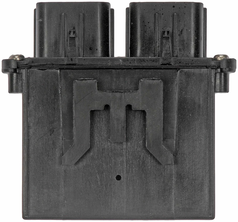 Sensor de detección de ocupantes Dorman 2008 2009 2010 para Toyota FJ Cruiser 2007-2014 Foto 3 de 3