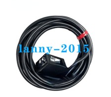 1PC New CX-423