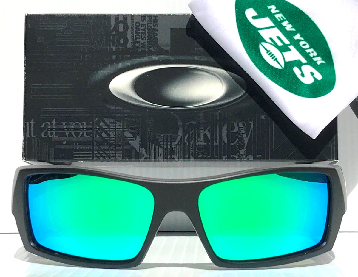 【９０年代】オークリー etnies jacket サングラス グリーン 90年代】オークリー etnies jacket サングラス グリーン 90年代