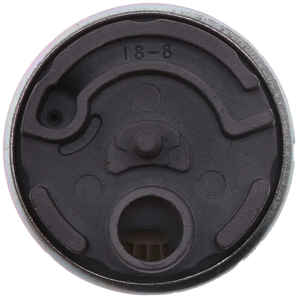 Bomba de combustible eléctrica para Toyota Land Cruiser Tundra Previa CARTER 1993-2007 Foto 2 de 4