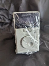 Brand NEW Oriental Motor BMUD120-C2 Brushless Motor Driver