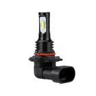 Foto 12 di 24