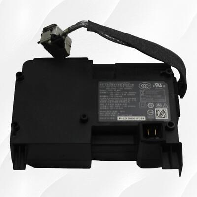 ALIMENTATORE PSU POWER SUPPLY PER XBOX ONE X MOD. 1815 FULL - Foto 3