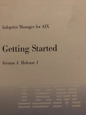 IBM Cluster systems Management For AIX 5L Planning & Installation Guide Book
