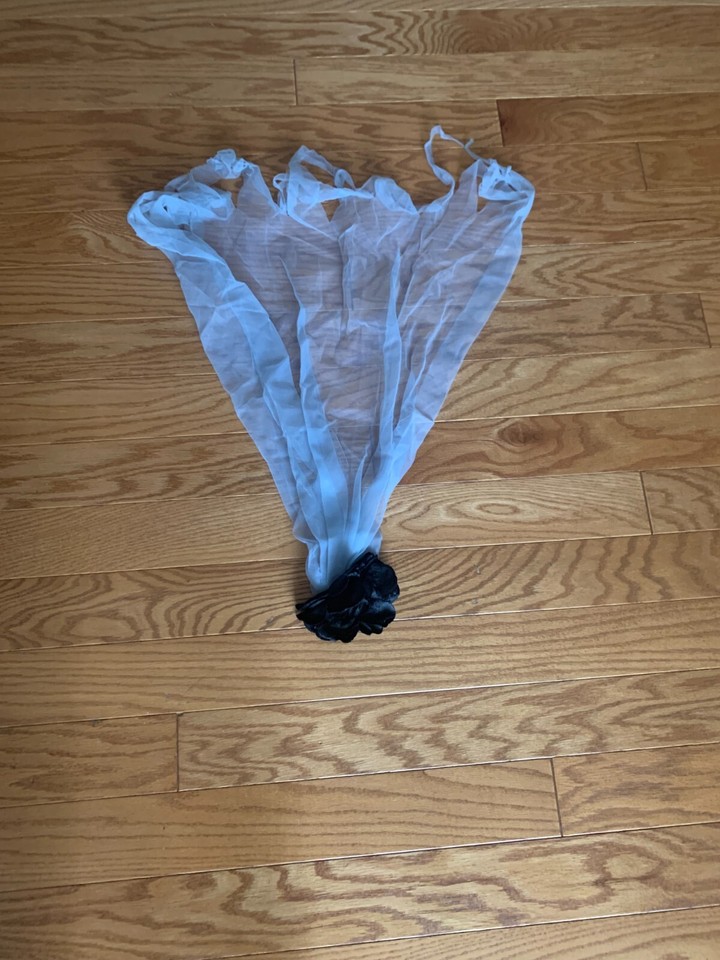 UsedWomen's Evil Maiden Halloween Costume Adult Cosplay. Plus size eBay