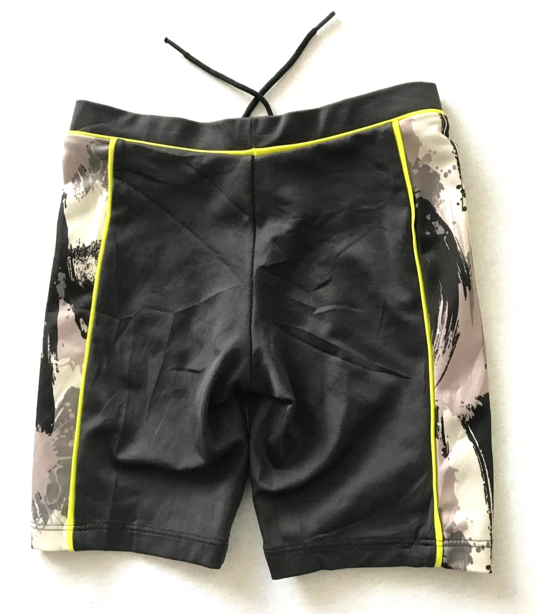 Tu hotsell boys swimwear