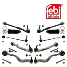 Triangle de suspension BMW 525