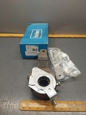 NOS Haldex 30010185 Automatic Brake Slack Adjuster. RF Gillig Bus 82-37460-000