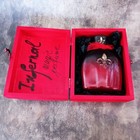 Foto 10 di 24