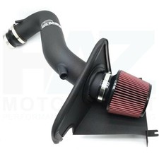 MST Performance Intake Induction Kit for Hyundai Elantra 1.6 T-GDI TURBO 18-