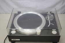 YAMAHA GT-2000 record player