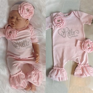 new baby clothes uk