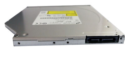 LG Ultra 4K UHD Blu-ray/DVD Writer BU40N Blu-ray Burner BD-RE BDXL