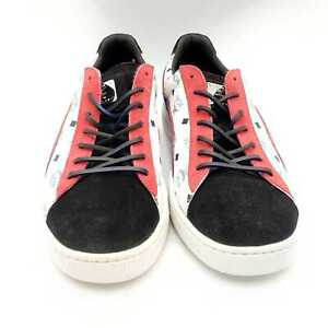 Mcm Puma | eBay Mcm Puma | eBay