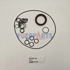 R910941168 Seal Kit for Bosch Rexroth Hydraulics Pump A10V100