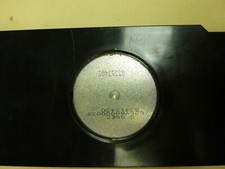 ALTOPARLANTE L0EYA8000035 + BUFFER L0AYA000032 PANASONIC TX-P60ZT60E