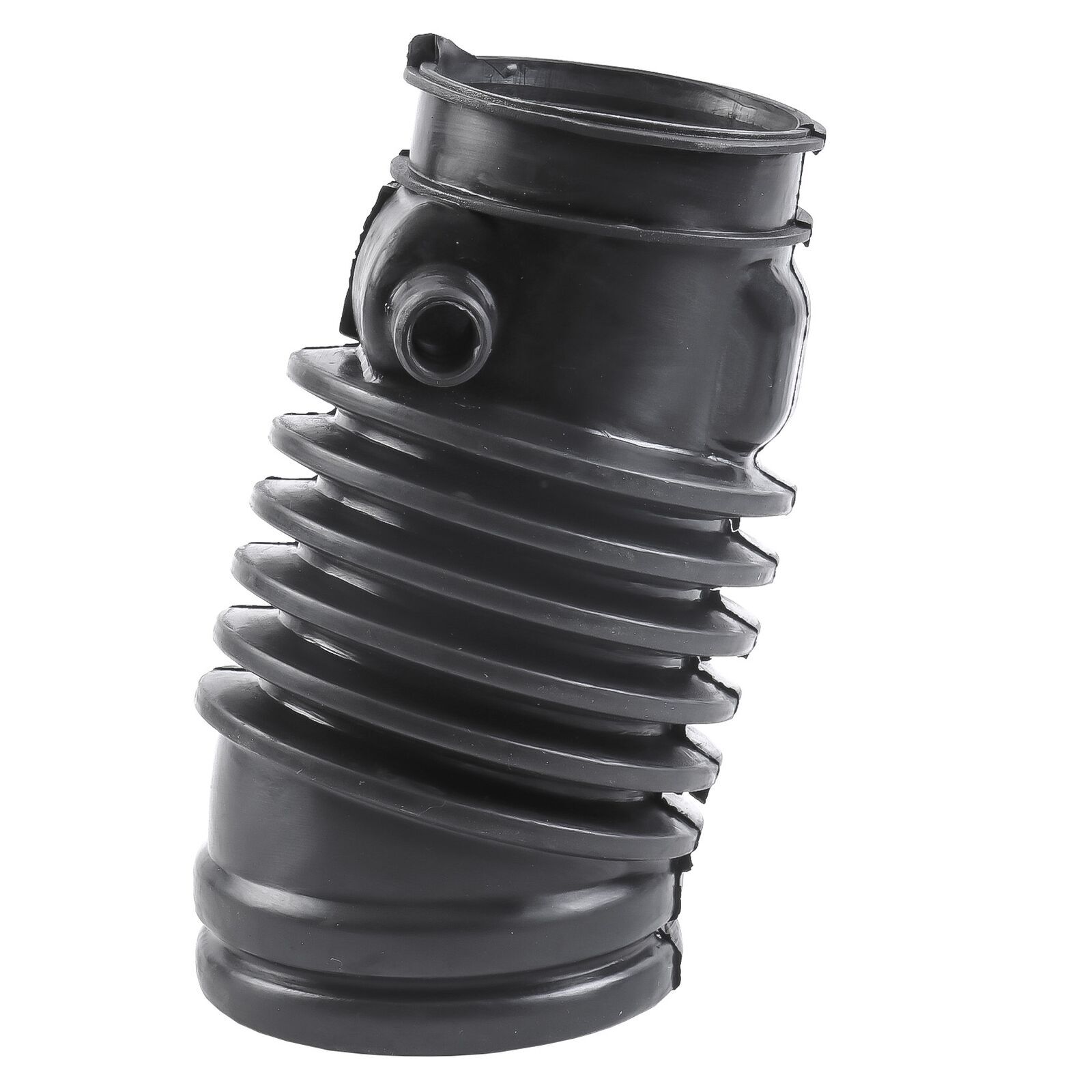 Fit 2005-2006 HONDA ODYSSEY V6 3.5L 696-020 Engine Air Intake Hose US