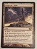 Gargoyle Castle - Magic 2010 Core Set M10 - Magic the Gathering MTG Nice!