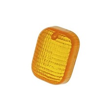 Image of Free Shipping Rear Intermittent Crystal Both Sides V Parts For Motorcycle