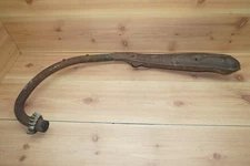 1971 Honda SL125 SL 125 OEM Muffler Exhaust Head Pipe Header 18300-331-677