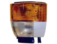 Frontblinker Rechts Nissan Cabstar 1998-2001