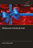 Eman Alhasnawi | Medycyna Transfuzji Krwi | Taschenbuch | Polnisch (2020)