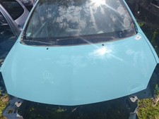 Capote Renault TWINGO