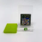 Super Mario Bros Deluxe (Nintendo GameBoy Color, 1999)