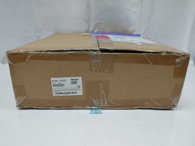 Akuvox A092S 2-door IP access Control Panel