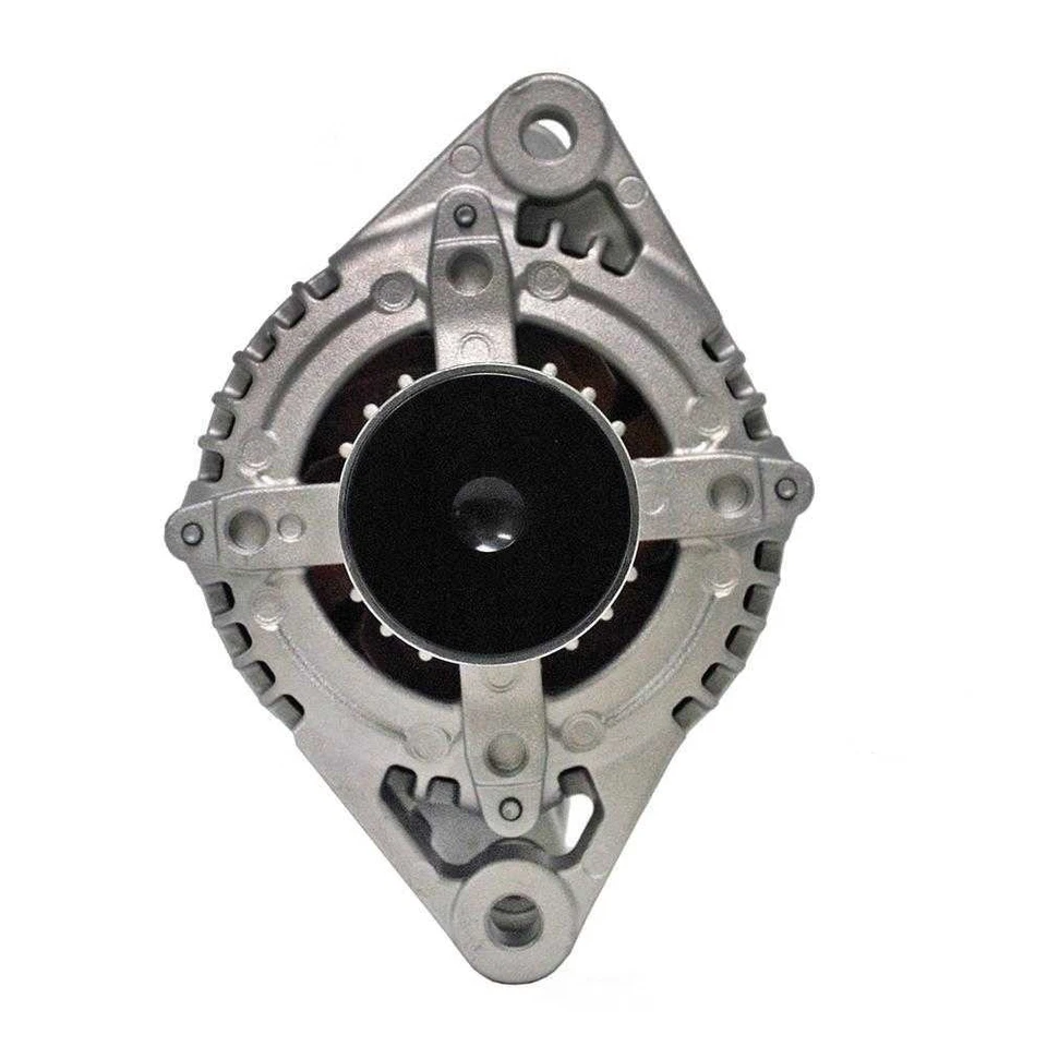 Alternador - Imagem 3 de 4