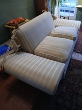 Sofa 2 Seater. Laura Ashley