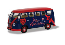 Corgi 1/43 Scale Volkswagen