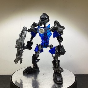 LEGO Hero Factory Breakout Stringer AH62115