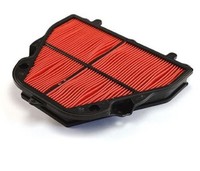 Luftfilter Triumph Daytona R 675 2011 2012