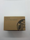 Starbucks YAH You are here  Coffee MUG -  ITALIA  🇮🇹 NEW 14oz - US seller — photo 6