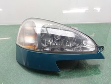 Feu avant (phare) Daewoo REZZO
