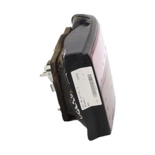 Feu arrière Renault R21