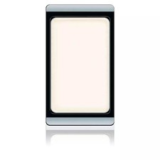 Matte Eyeshadow #512 - Matt White 0.8g