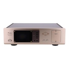 Accuphase Digital Voicing Equalizer DG-28 L7Y...