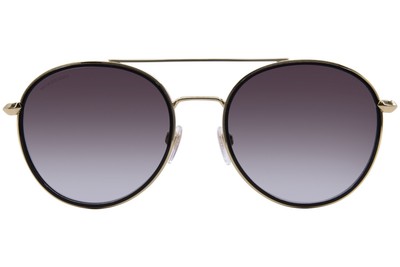 Burberry Ivy BE3131 11098G Sunglasses Women