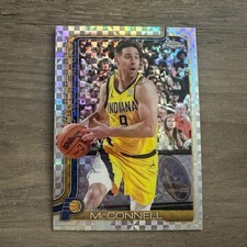 Click to enlarge T.J. McConnell