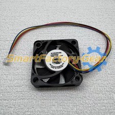 New Delta ASB0405HHA -AA01 DC05V 0.20A 4wire cooling fan 1pcs In Box