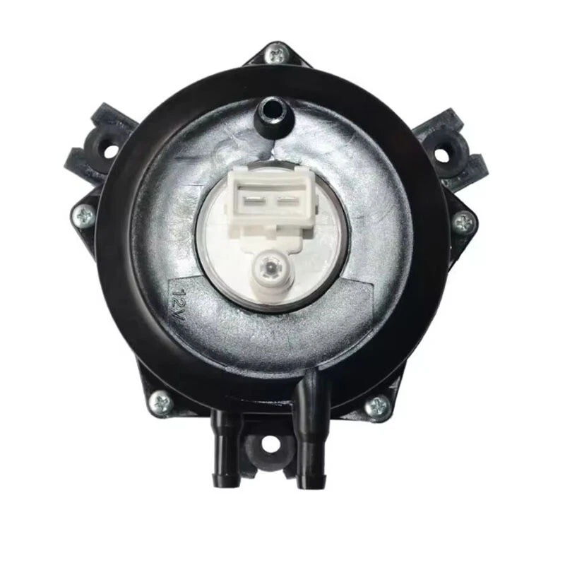 Para Volkswagen Mexican Beetle Sedan conjunto de bomba de combustível adequado para Audi A3 1999-2006 - Imagem 4 de 4