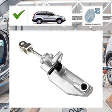 Einspritzpumpe HONDA CR-V III (RE_) 2.2 i-DTEC 4WD (RE6)