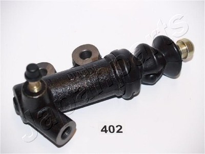 JAPANPARTS Nehmerzylinder Kupplung CY-402 für HONDA CE CC CB ACCORD PRELUDE 4 5